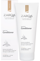 Zarqa -  Sensitive Conditioner - 200ml