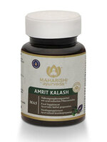 MA 5 Kruiden Tabletten Amrit Kalash - 60  tabl - Maharishi Ayurveda