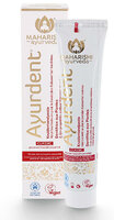 Ayurdent Tandpasta Classic G.N.C. - Maharishi Ayurveda