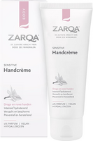 Zarqa - Handcrème Intensive - 75ml