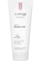Zarqa -  Shower Gel - 200ml