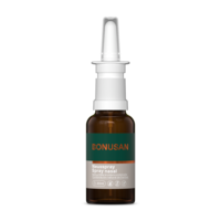 Bonusan - Neusspray - 20ml