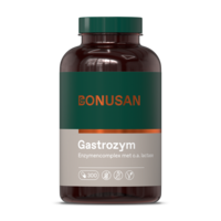 Bonusan - Gastrozym - 300 capsules