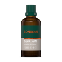Bonusan - Aralia SAN - 50ml