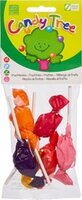 Candy Tree - Lollies Mix - 6 stuks