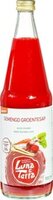 Luna e Terra - Gemengd Groentesap - 700ml