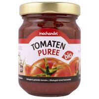 Machandel - Tomatenpuree 22% - 100 gram