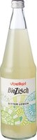 Voelkel - Frisdrank Bitter Lemon - 700ml