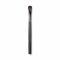 Hauschka - Eyeshadow Blender Brush - 1 stuk