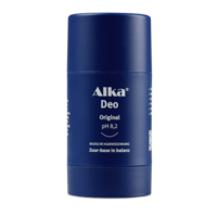 Alka - Deodorant Original - 30ml