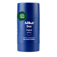 Alka - Deodorant Original - 75ml