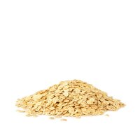 Meesters van De Halm - Havermout - 15 kg