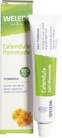 Weleda - Calendula Zalf/pommade - 25 gram