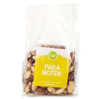 De Nieuwe Band - Paranoten Bio - 500 gram