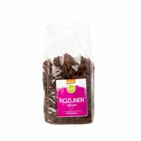 De Nieuwe Band - Rozijnen Sultana Bio - 1000 gram