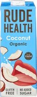 Rude Health - Kokos / Coconut Drink Glutenvrij - 1L