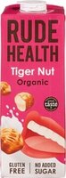 Rude Health - Tijgernootdrink Glutenvrij - 1L