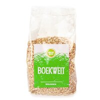 De Nieuwe Band - Boekweit Bio - 500 gram