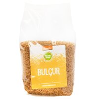 De Nieuwe Band - Bulgur - 500 gram