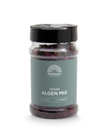 Absolute Algenmix - 60 gram - Mattisson