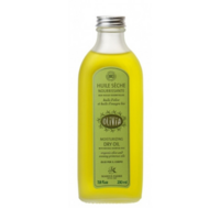 Organic Dry Oil Teunisbloem - Olivia - 230ml