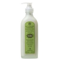 Organic Bodylotion Green Mandarin - Olivia - 230ml