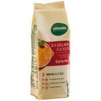 Naturata - Geleisuiker 2 : 1 - 500gram