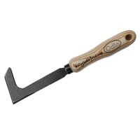 Odin - Voegenmes met 14cm handgreep