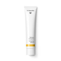 Hauschka - Reinigingsbalsem - 75 ml