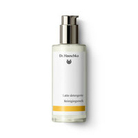 Hauschka - Reinigingsmelk - 145 ml