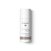 Hauschka - Regeneratie Intensief Olie-elixer - 20 ml