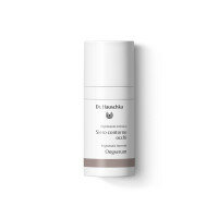 Hauschka - Regeneratie Intensief Oogserum - 15ml