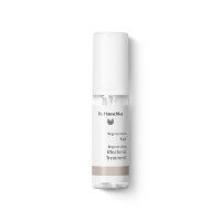 Hauschka - Regeneratie Kuur - 40 ml