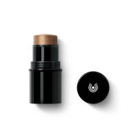 Hauschka - Lip to Cheek Gold - 6,1 gram