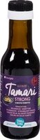 TerraSana - Tamari Sojasaus - 125ml