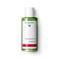 Hauschka - Winter Bad - 100 ml