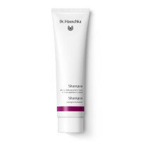 Hauschka - Shampoo - 150 ml