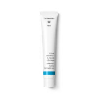 Hauschka - Intensieve Crème Middagbloem- 50 ml