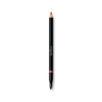 Hauschka - Lip Liner 01 Tulipwood - 1,05 gram