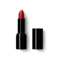 Hauschka - Lipstick 10 Dahlia - 4,1 gram