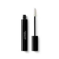 Hauschka - Brow & Lash Gel 00 Translucent - 6 ml