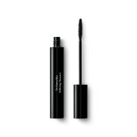 Hauschka - Defining Mascara 01 Black - 6 ml