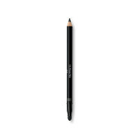 Hauschka - Eye Definer 01 Black - 1,05 gram