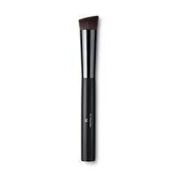 Hauschka - Foundation Brush
