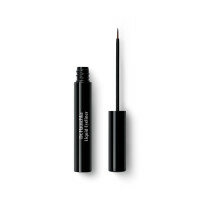 Hauschka - Liquid Eyeliner 01 Black - 4 ml