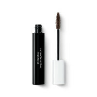 Hauschka - Long Lasting Mascara 02 Brown - 8 ml
