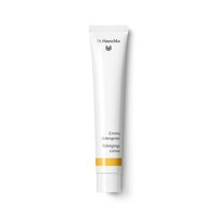 Hauschka - Reinigingscrème - 50 ml