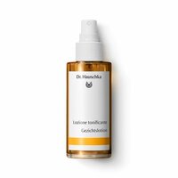 Hauschka - Gezichtslotion - 30 ml
