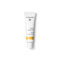 Hauschka - Rozencrème - 5 ml