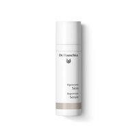 Hauschka - Regeneratie Serum - 30 ml
